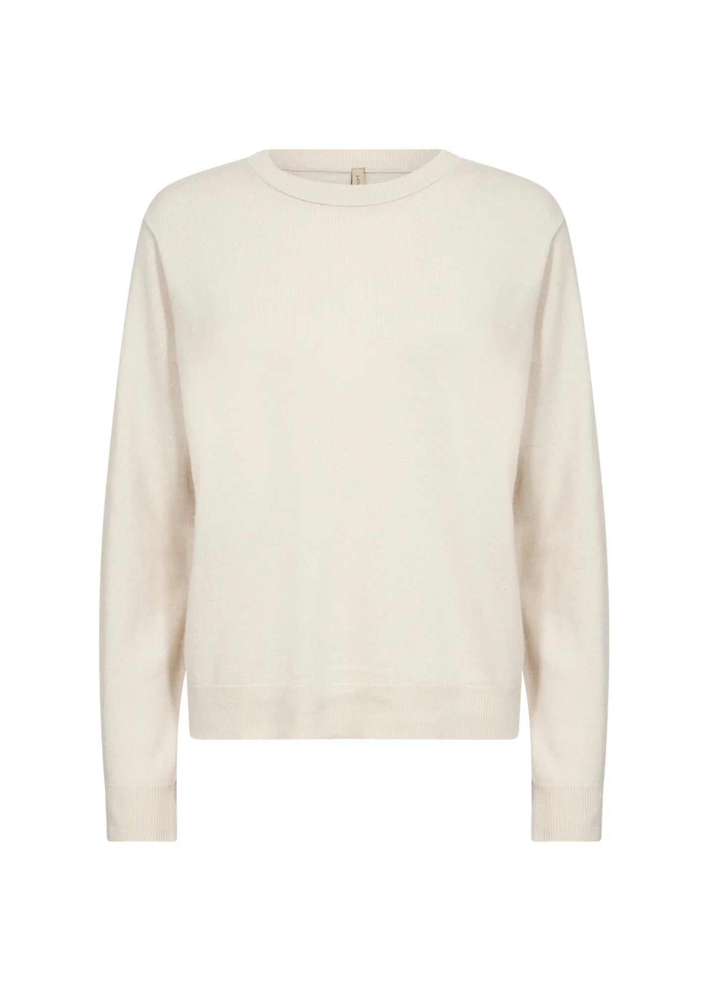 Soyaconcept Damen Pullover Hannele