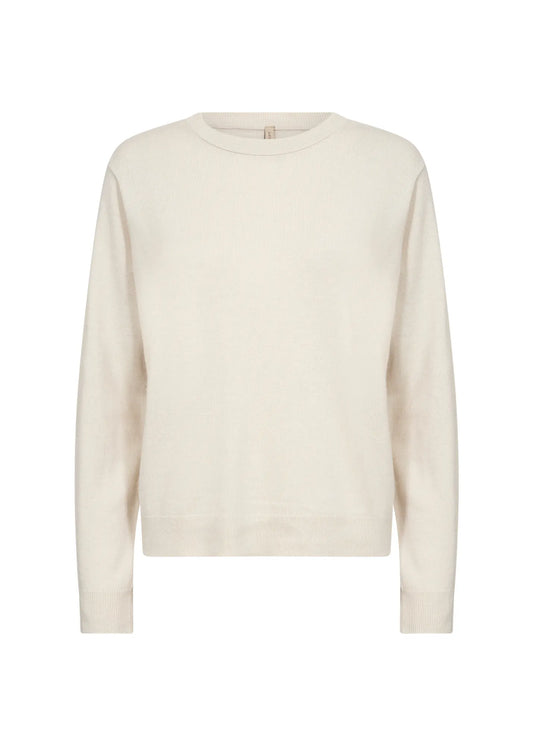 Soyaconcept – Soyaconcept Damen Pullover Hannele
