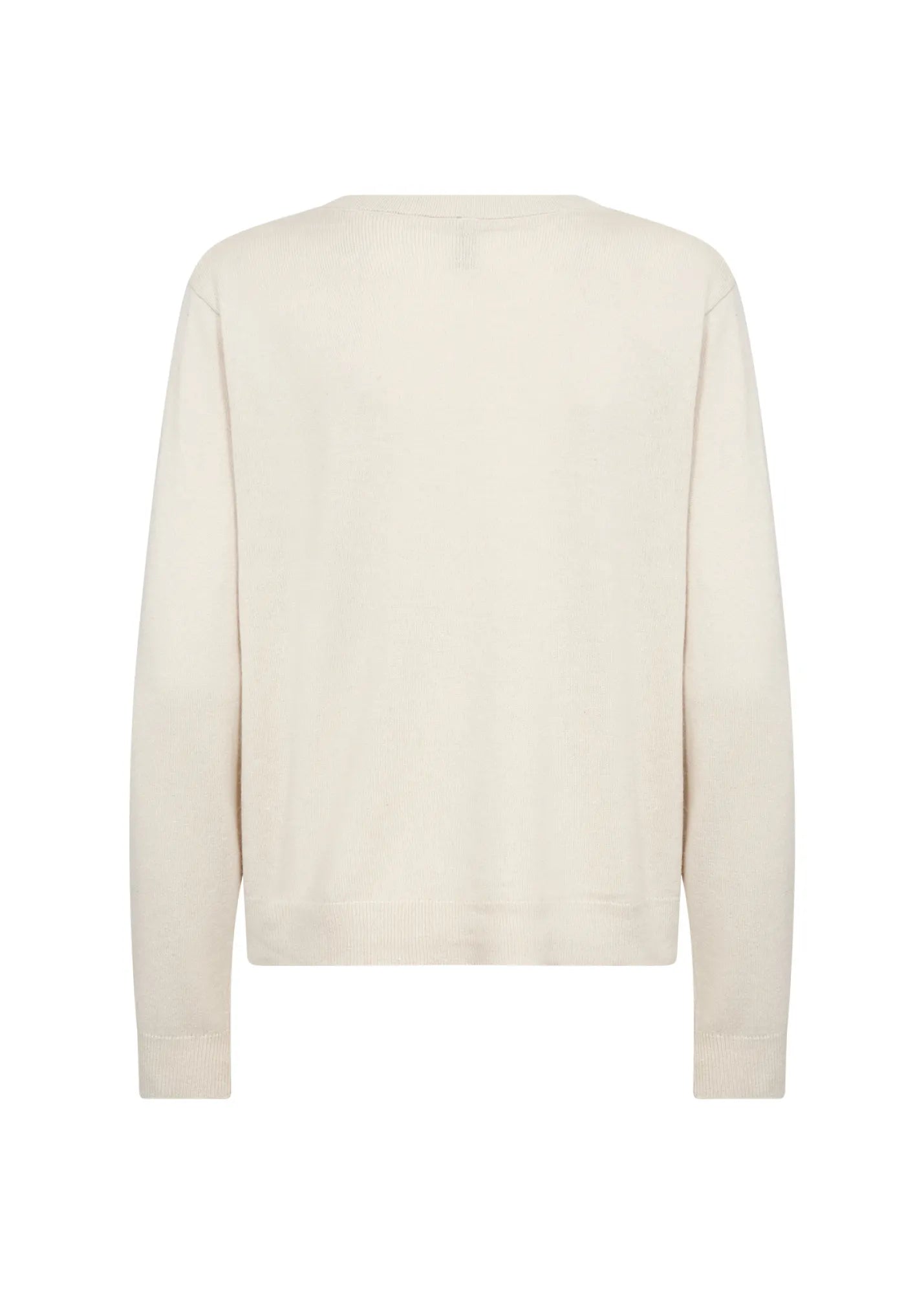 Soyaconcept Damen Pullover Hannele