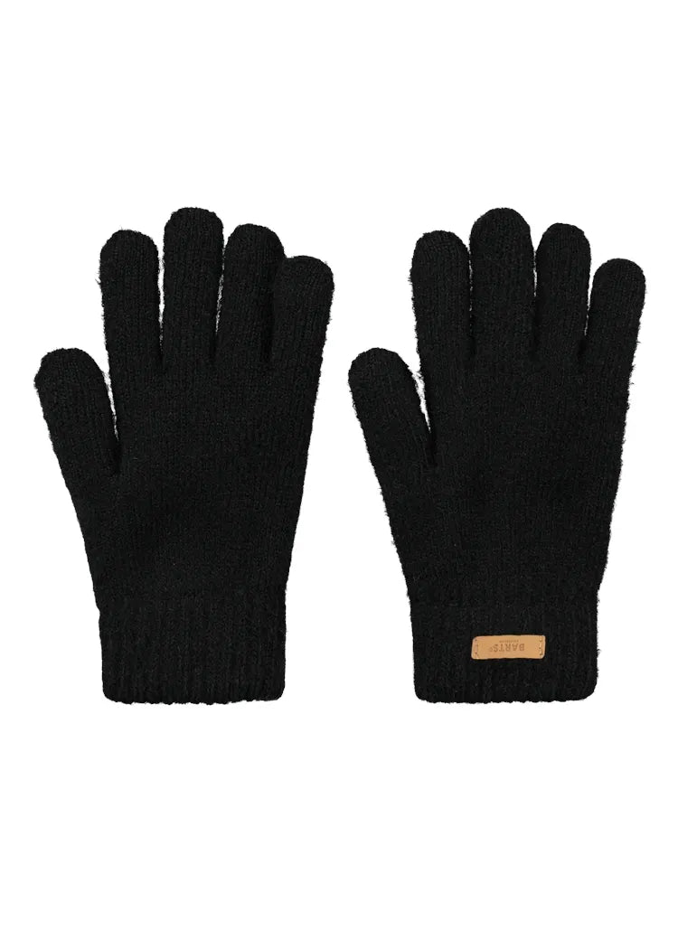 Barts Damen Handschuhe Witzia Gloves