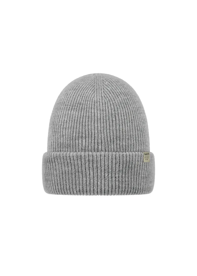 Barts Mütze Kinabalu Beanie