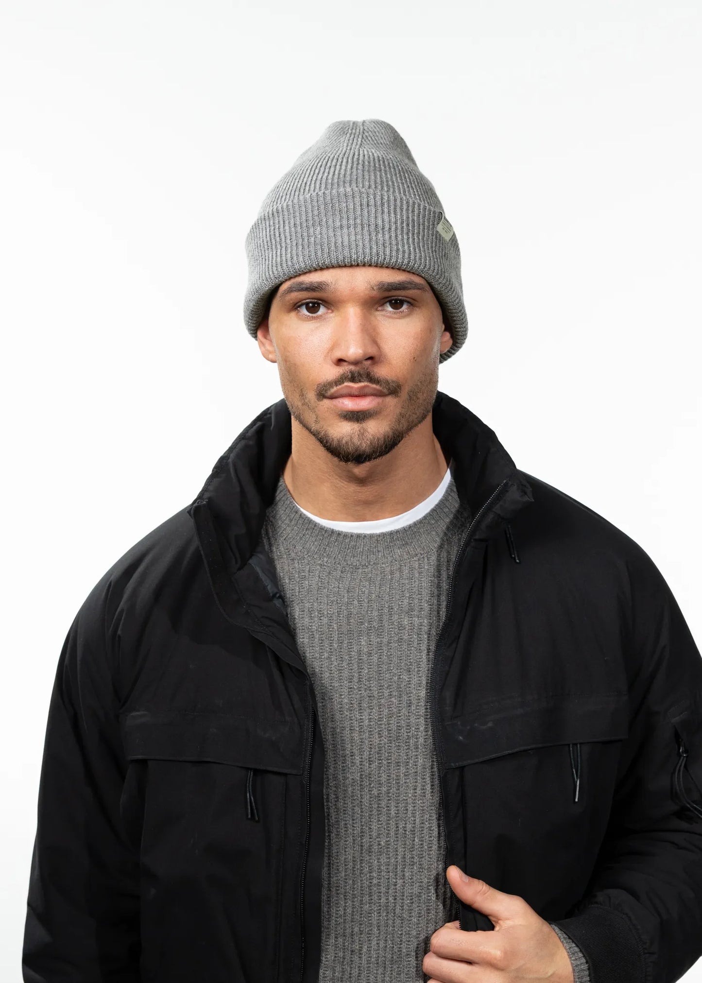 Barts Mütze Kinabalu Beanie