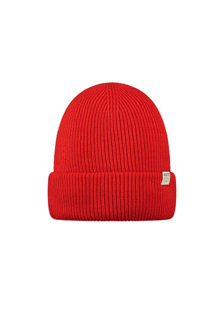 Barts Unisex Mütze Kinabalu Beanie