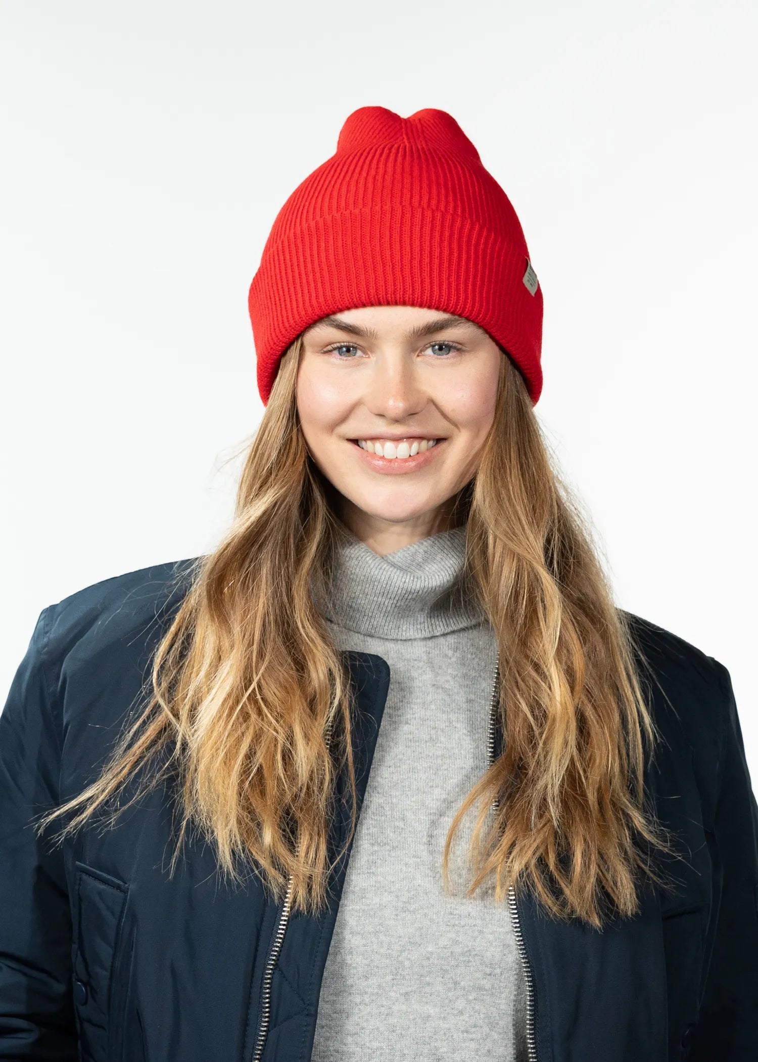 Barts Unisex Mütze Kinabalu Beanie