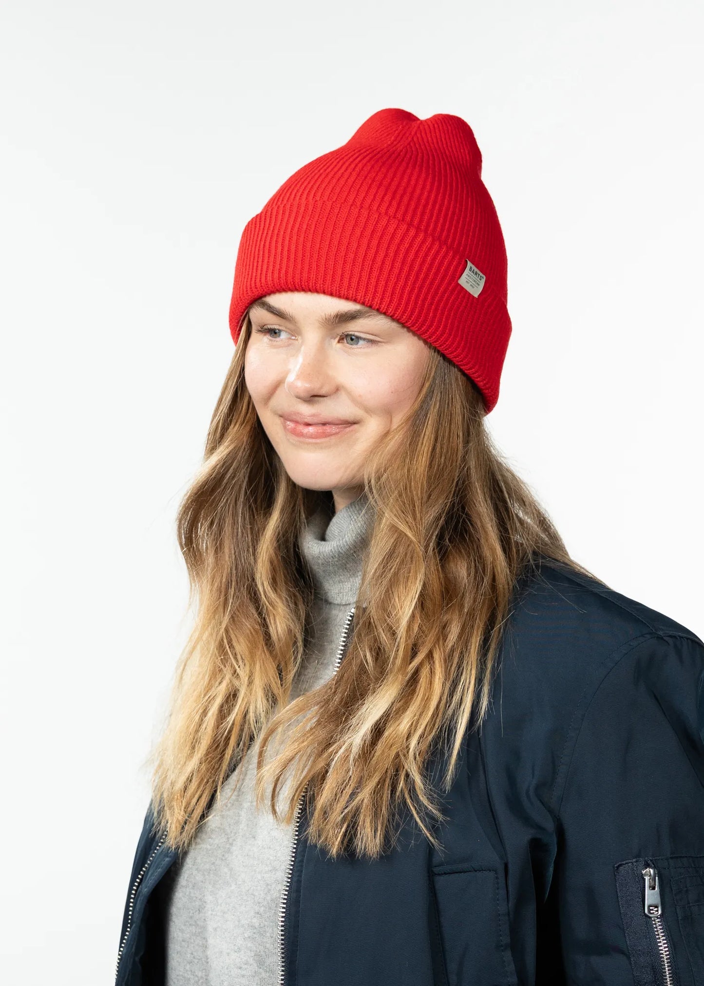 Barts Unisex Mütze Kinabalu Beanie
