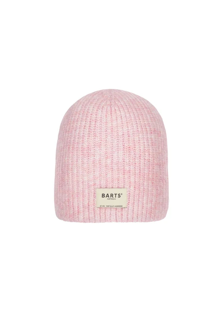 Barts Damen Mütze Darty Beanie