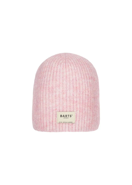 Barts Damen Mütze Darty Beanie