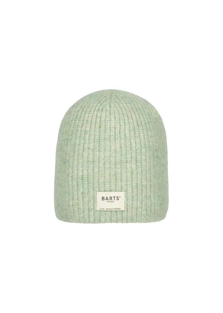 Barts Damen Mütze Darty Beanie
