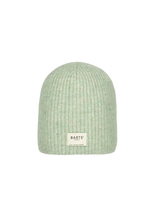 Barts Damen Mütze Darty Beanie