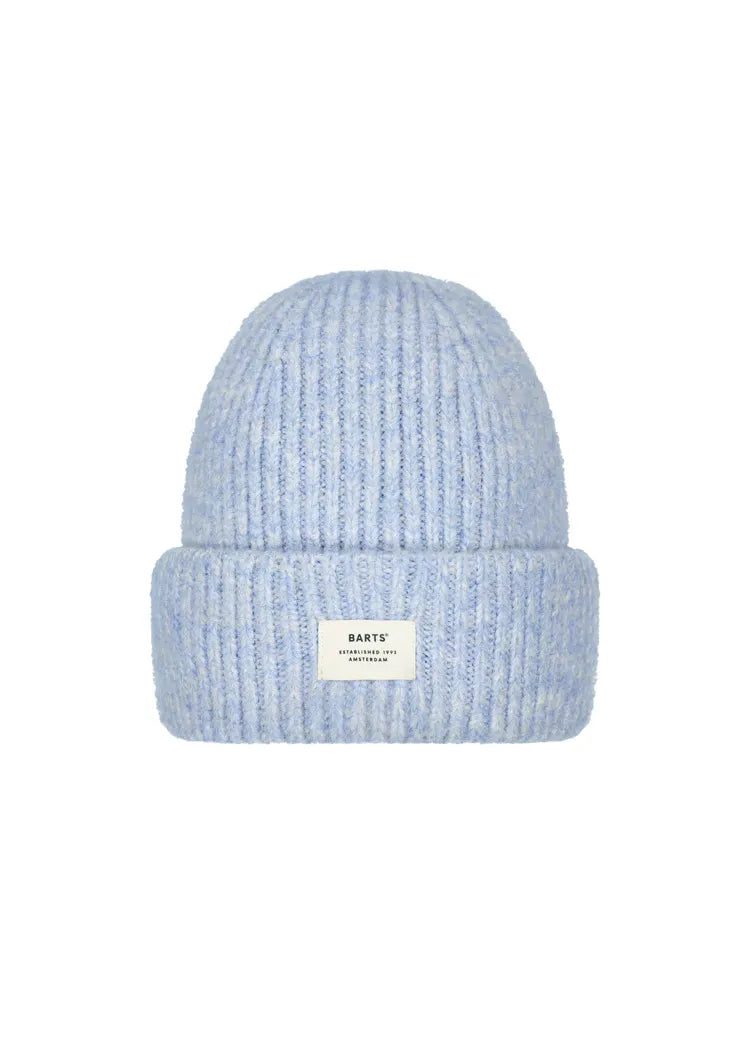 Barts Damen Mütze Owlet Beanie