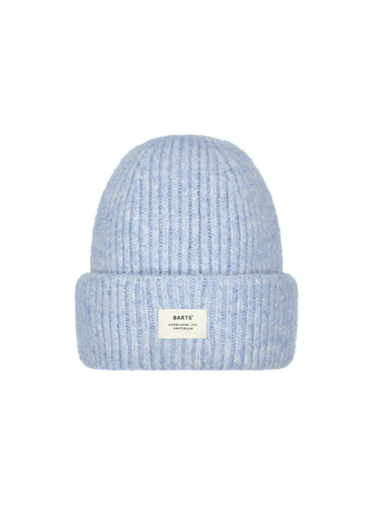 Barts Damen Mütze Owlet Beanie