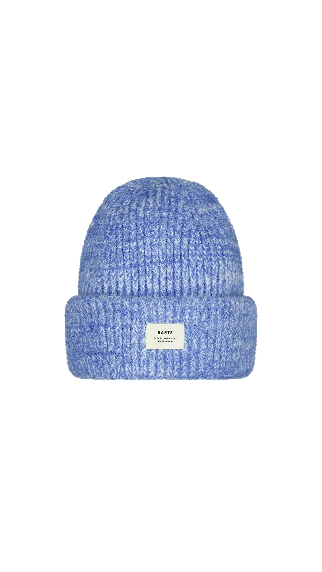 Barts Damen Mütze Owlet Beanie