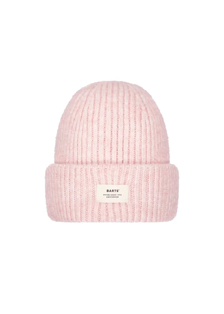 Barts Damen Mütze Owlet Beanie