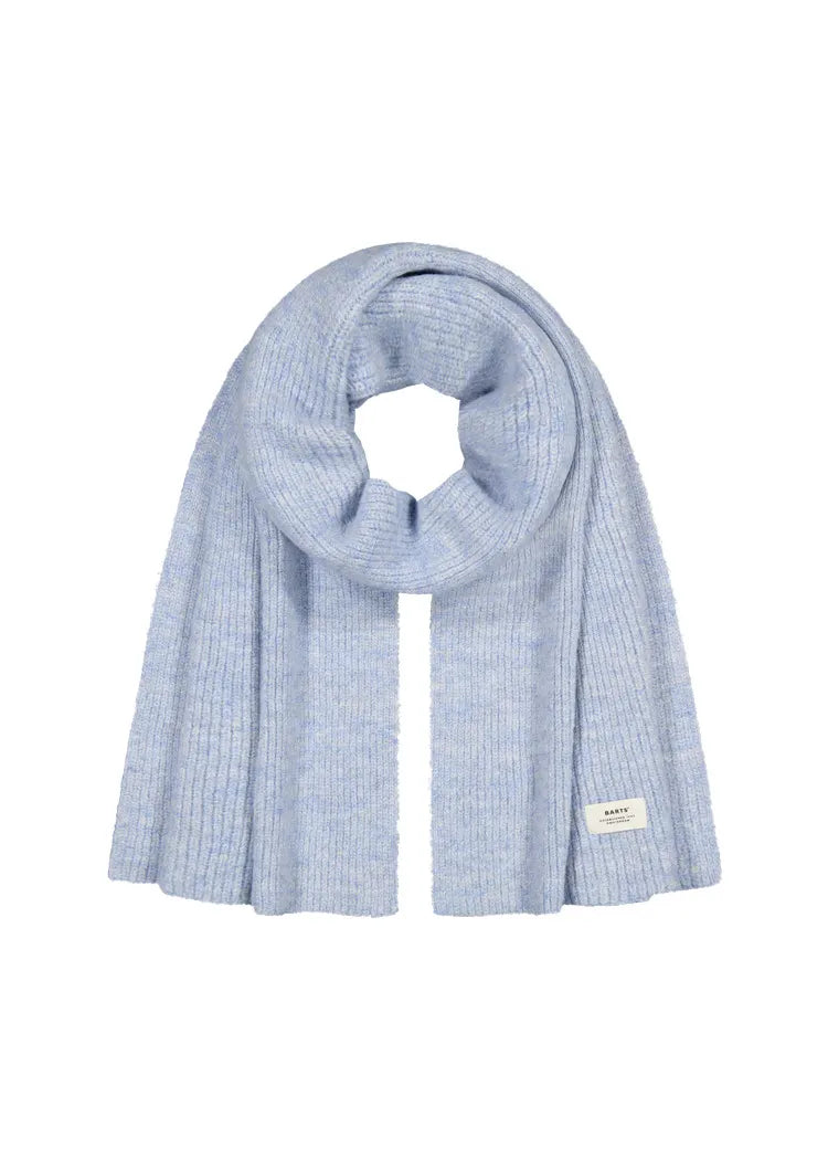 Barts Damen Schal Owlet Scarf