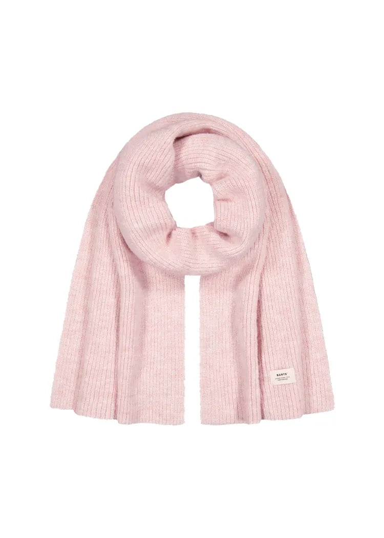 Barts Damen Schal Owlet Scarf