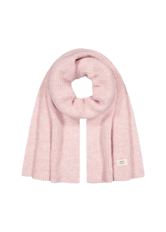 Barts Damen Schal Owlet Scarf