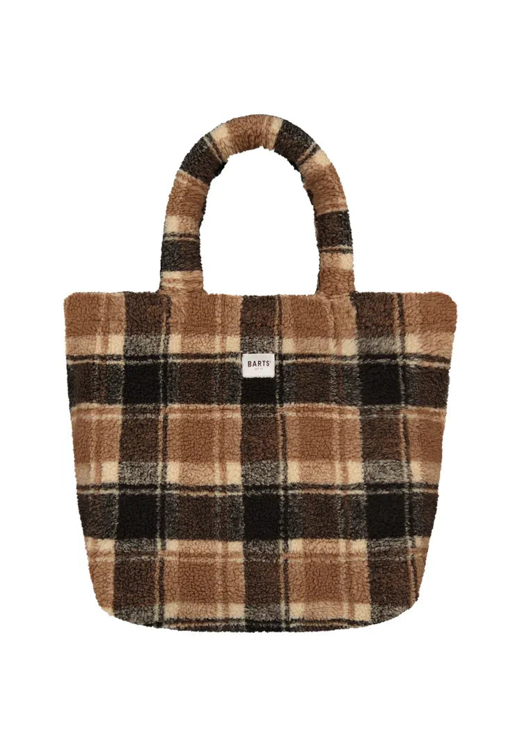 Barts Damen Tasche Bugbane Shopper
