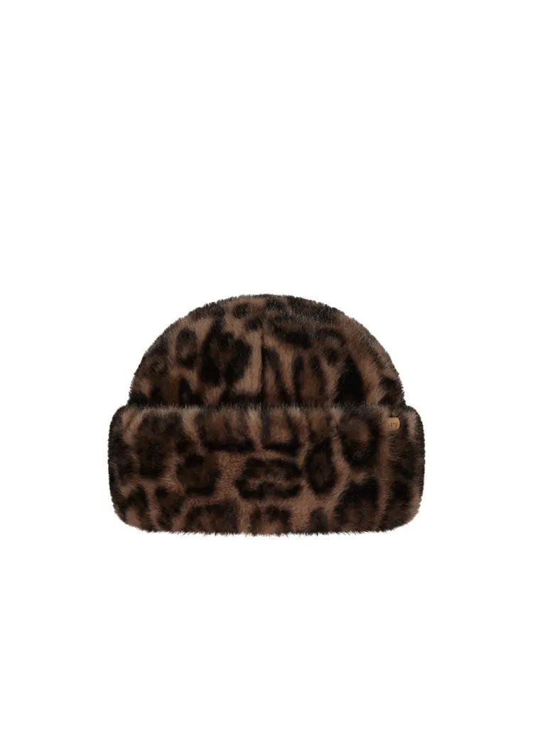 Barts Damen Mütze Cherrybush Hat