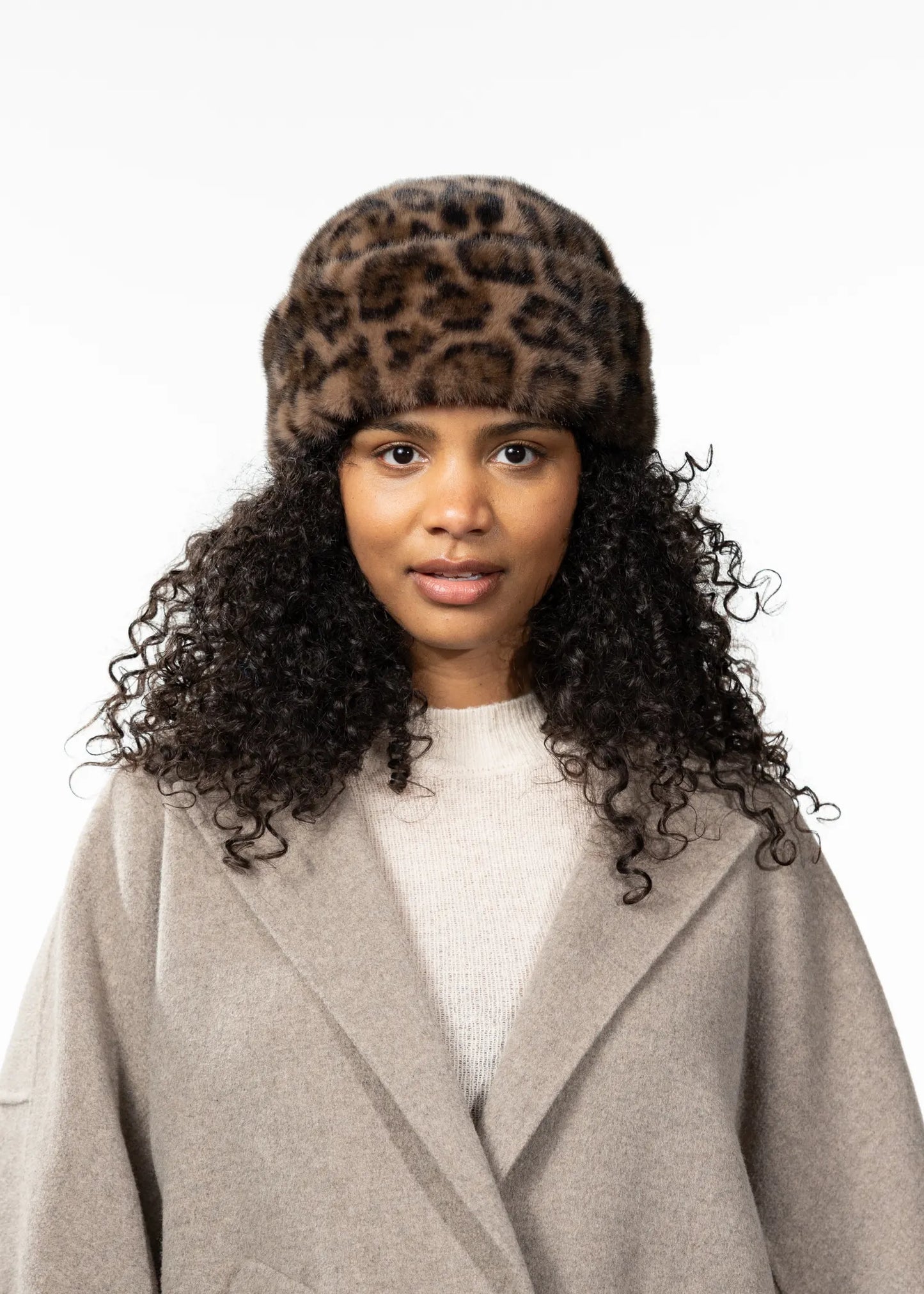 Barts Damen Mütze Cherrybush Hat