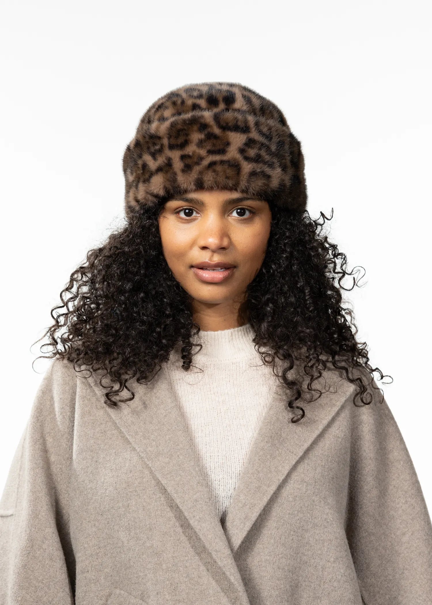 Barts Damen Mütze Cherrybush Hat