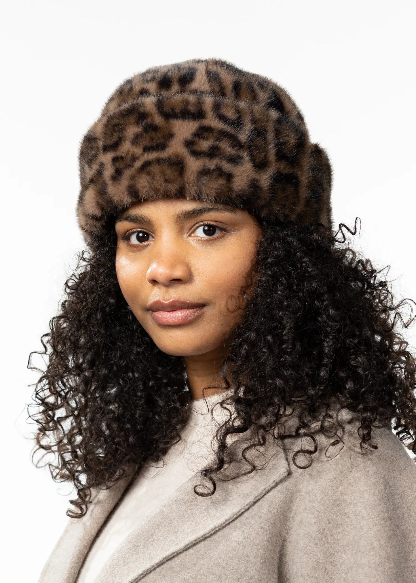 Barts Damen Mütze Cherrybush Hat
