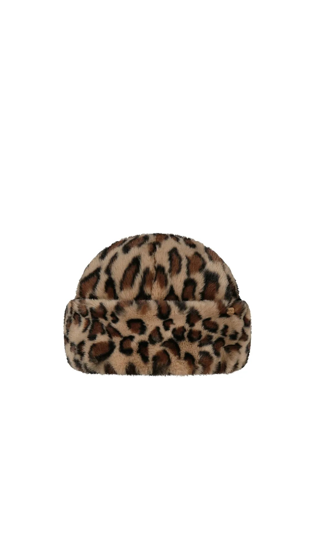 Barts Damen Mütze Cherrybush Hat