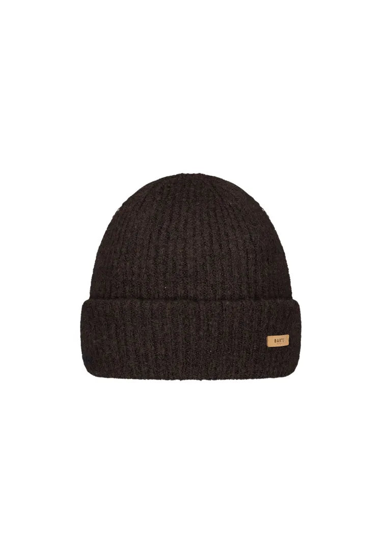 Barts Damen Mütze Witzia Beanie