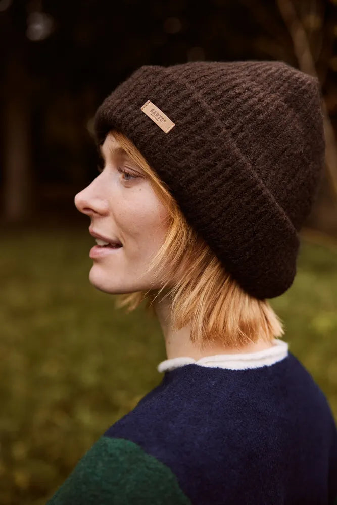 Barts Damen Mütze Witzia Beanie