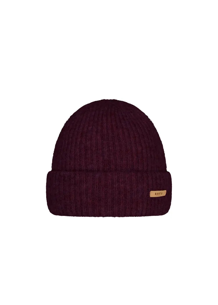 Barts Damen Mütze Witzia Beanie