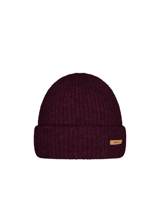 Barts – Barts Damen Mütze Witzia Beanie