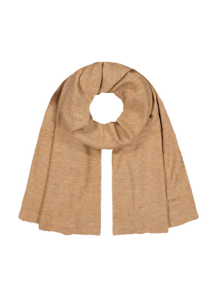 Barts Damen Schal Witzia Scarf