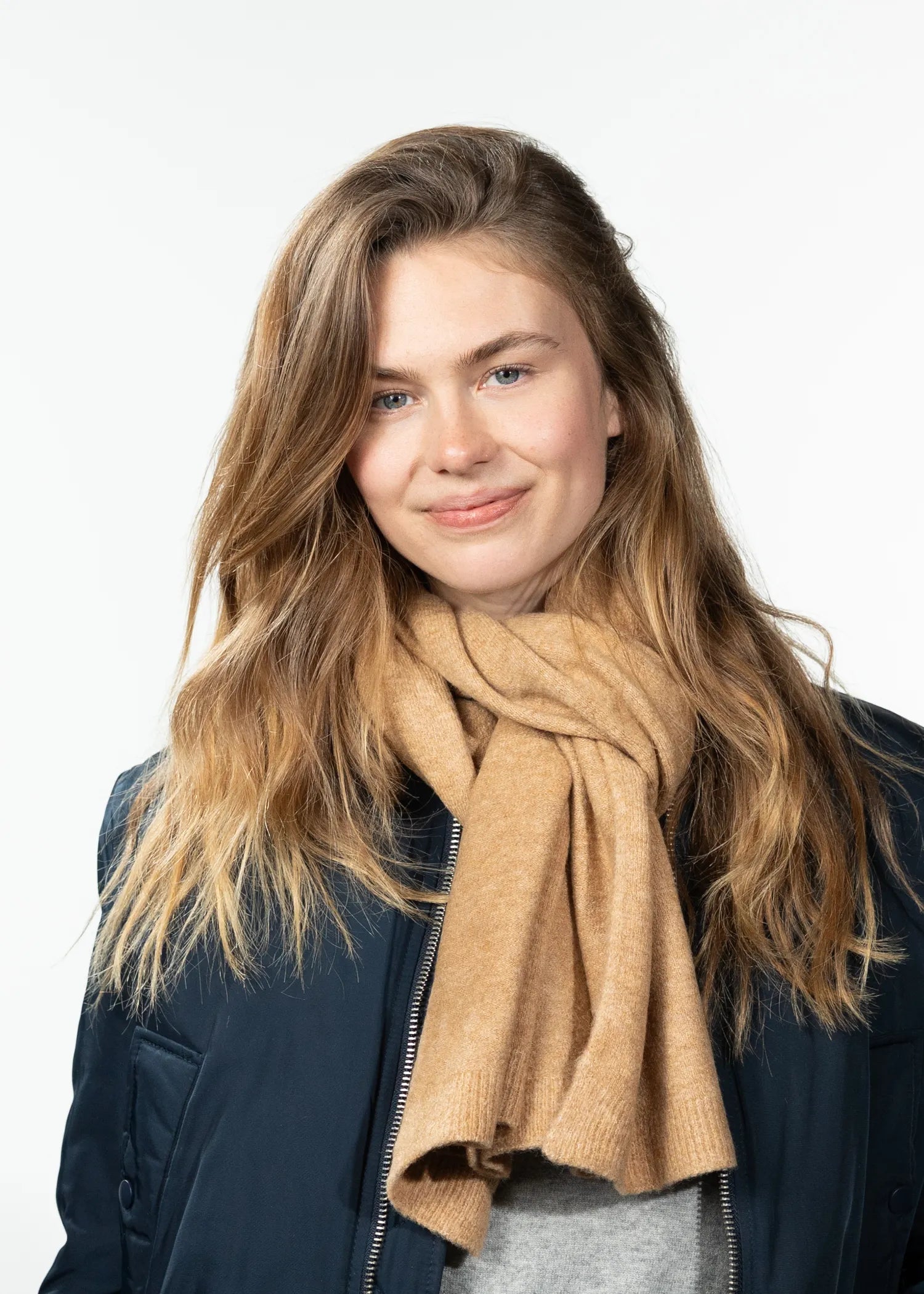 Barts Damen Schal Witzia Scarf