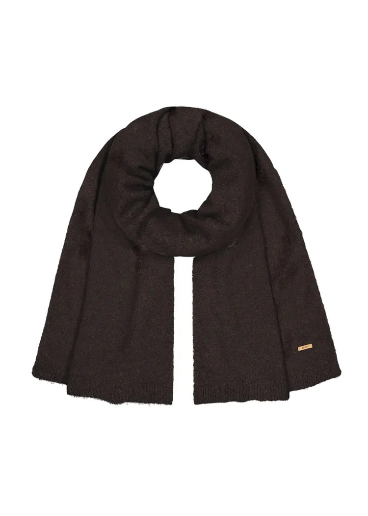 Barts Damen Schal Witzia Scarf