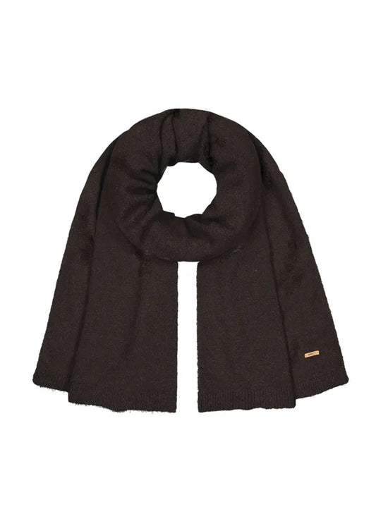 Barts Damen Schal Witzia Scarf