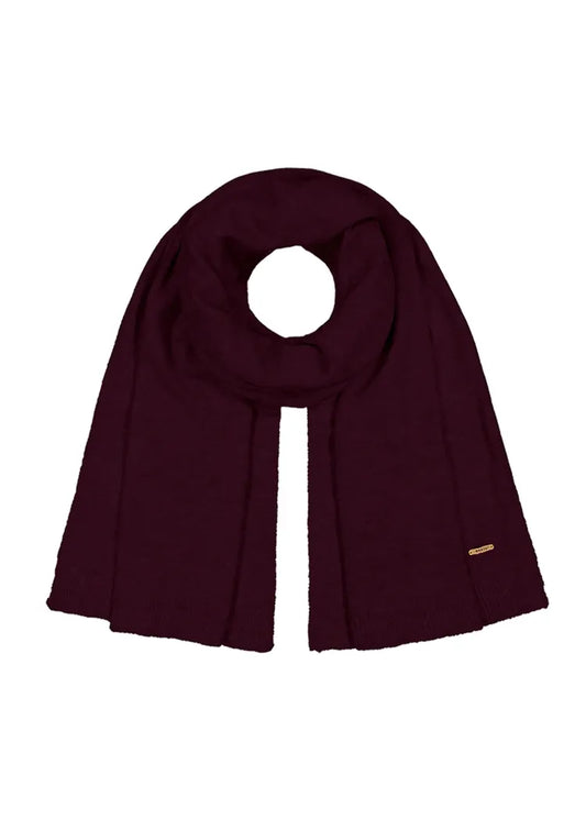 Barts Damen Schal Witzia Scarf