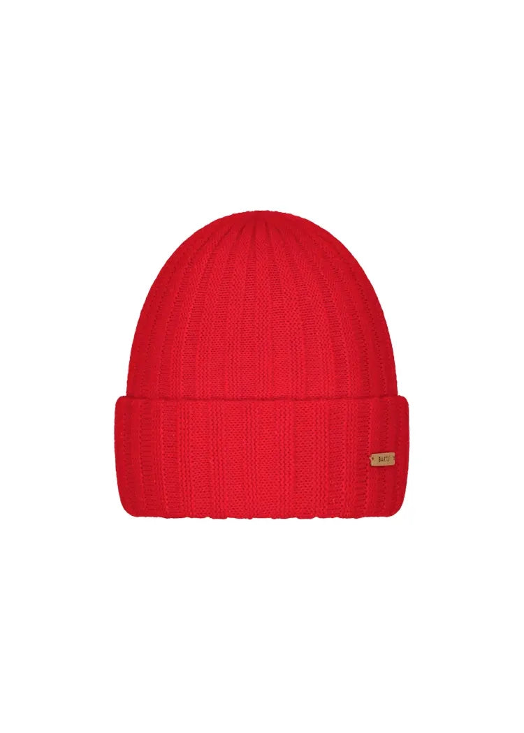 Barts Damen Mütze Bayne Beanie