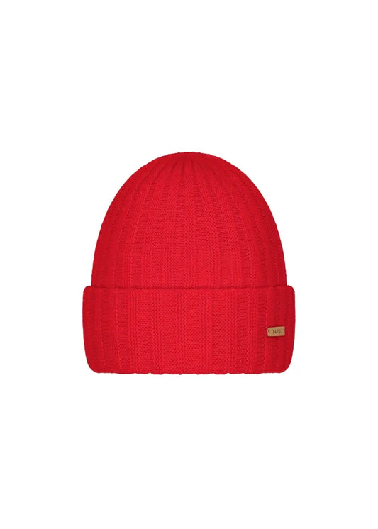 Barts Damen Mütze Bayne Beanie