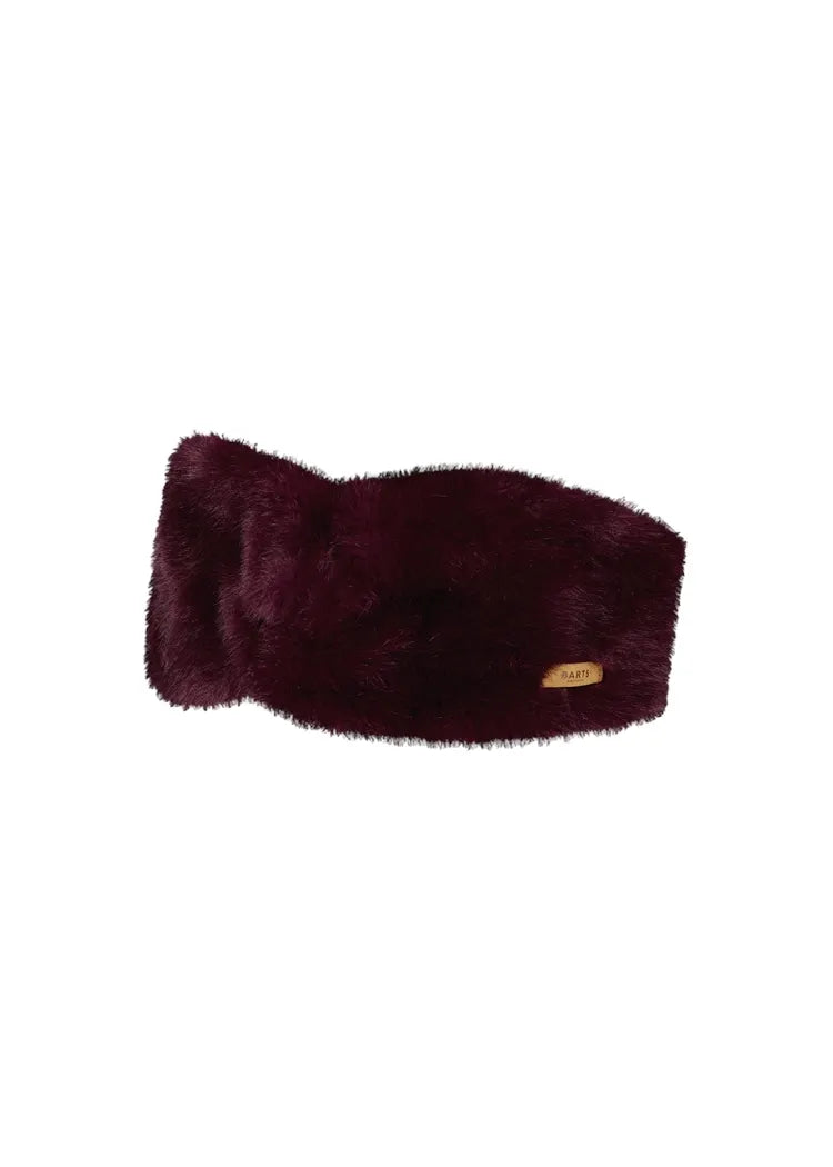 Barts Damen Stirnband Breanne Headband