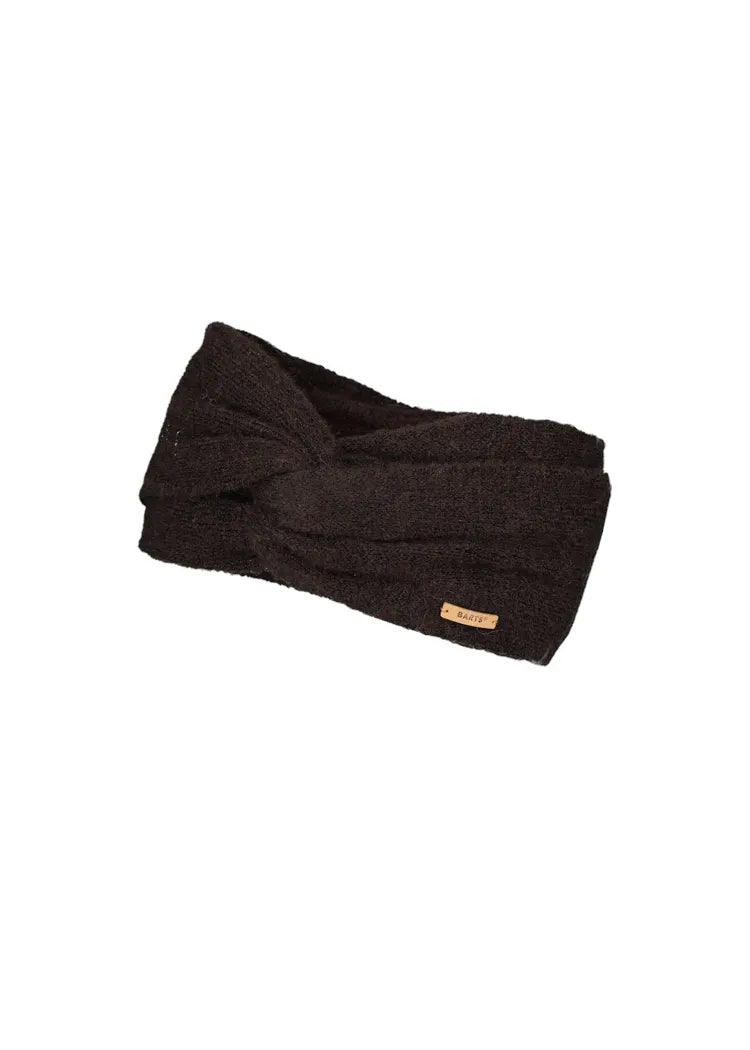 Barts Damen Stirnband Witzia Headband