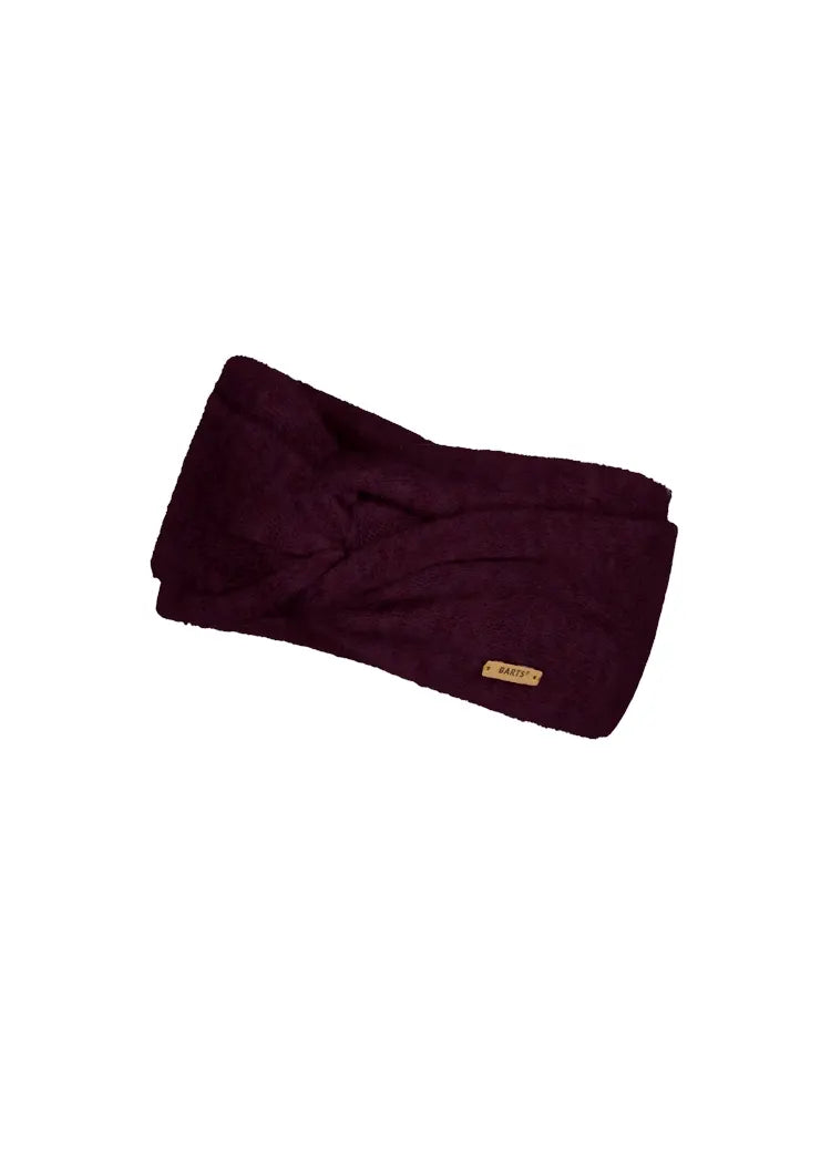 Barts Damen Stirnband Witzia Headband