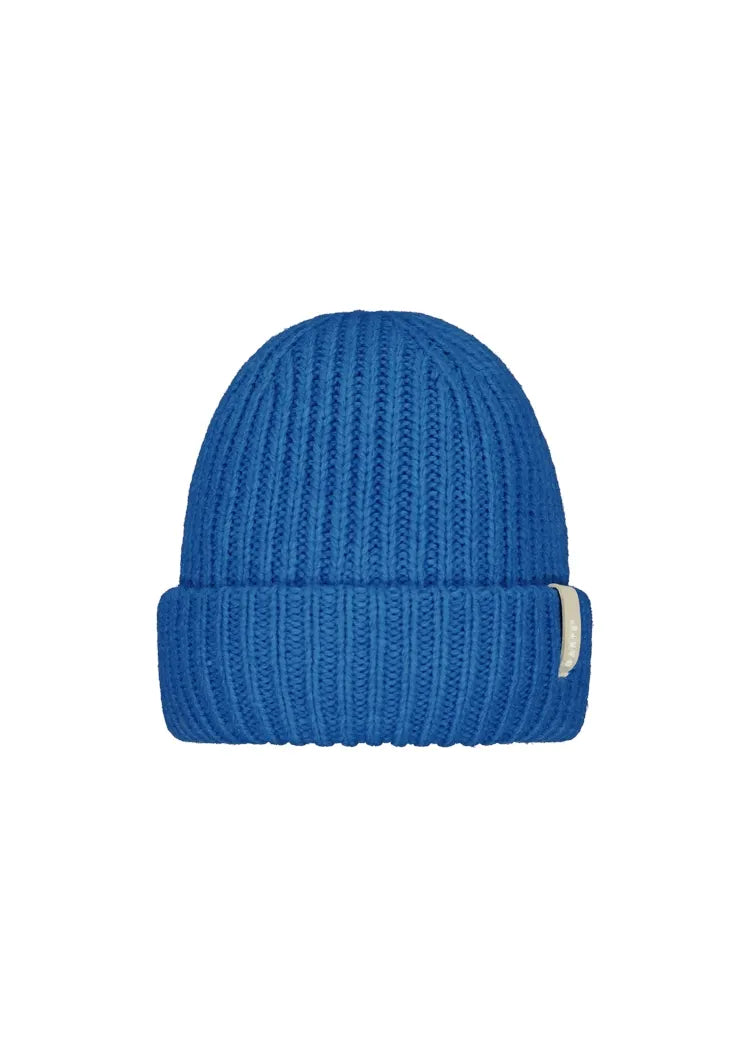 Barts Damen Mütze Chilah Beanie
