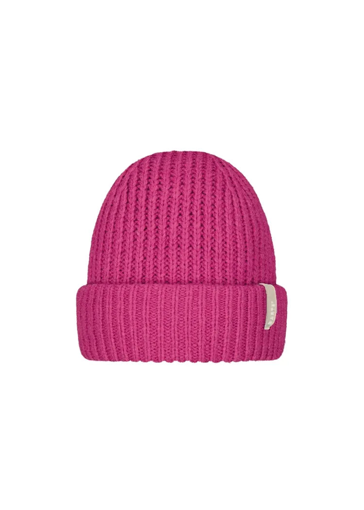 Barts Damen Chilah Beanie