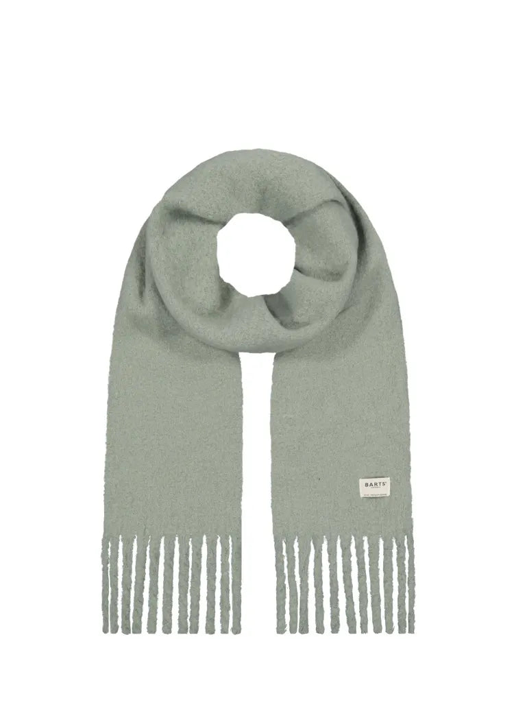 Barts Damen Schal Keridda Scarf