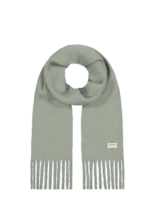Barts Damen Schal Keridda Scarf