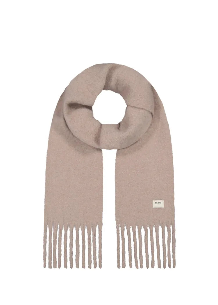 Barts Damen Schal Keridda Scarf