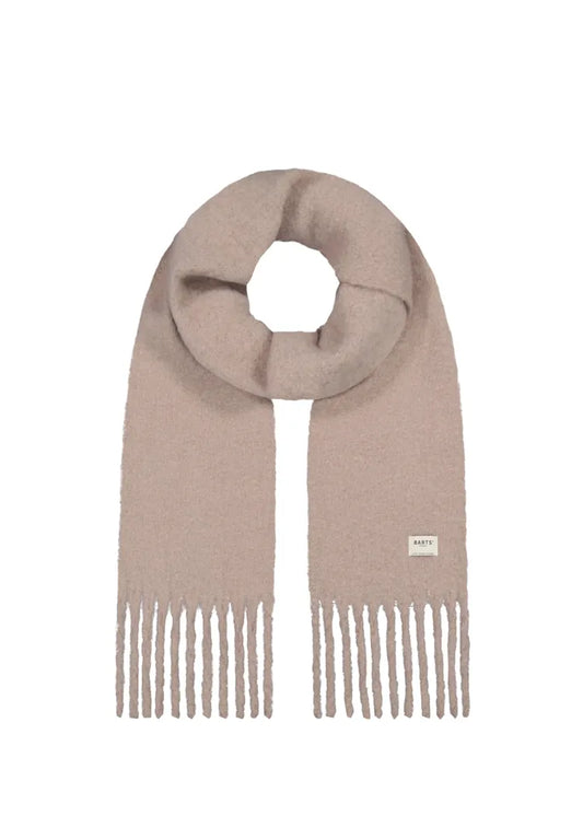Barts Damen Schal Keridda Scarf