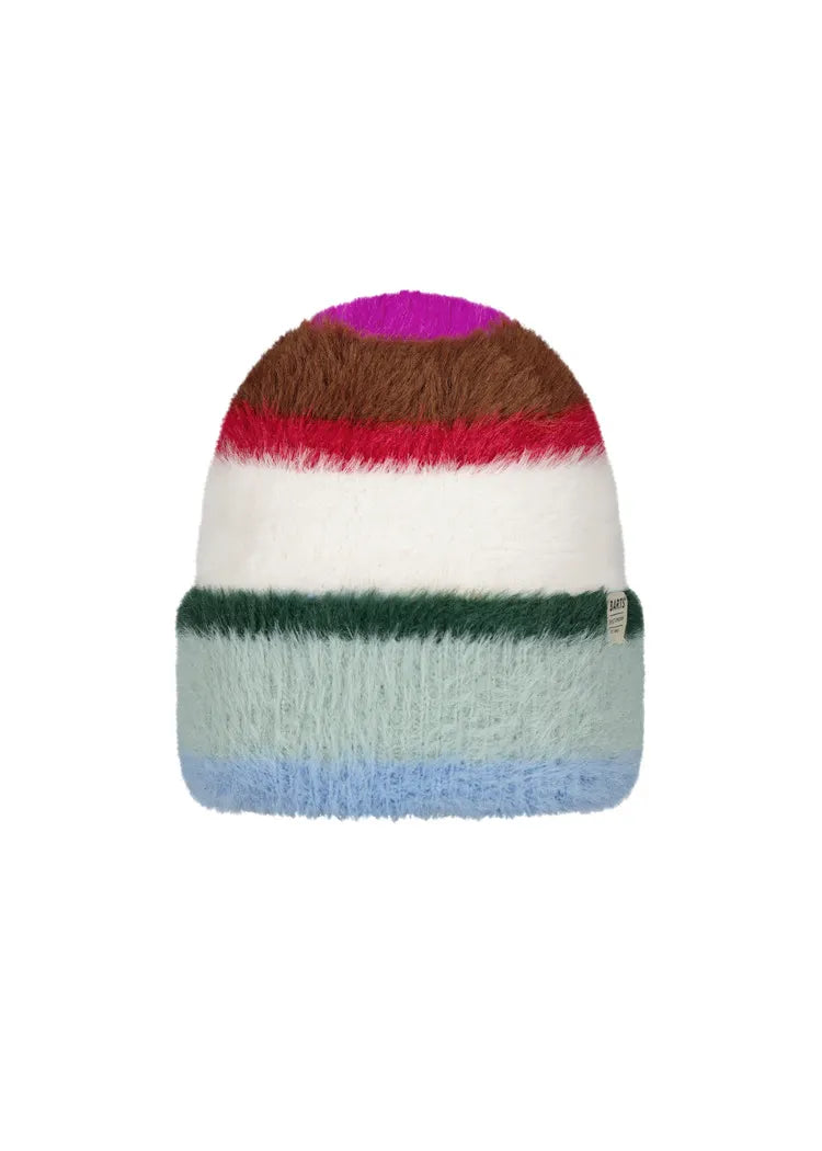 Barts Damen Mütze Kumana Beanie