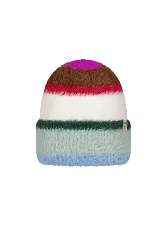 Barts Damen Mütze Kumana Beanie
