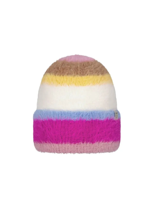 Barts Damen Mütze Kumana Beanie