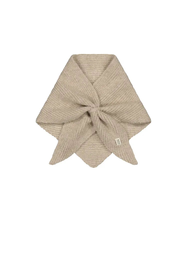 Barts Damen Umschlagtuch Neolana Scarf
